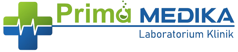 Prima Medika Laboratorium